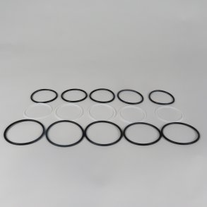 Pakningss�t for 1 1/2