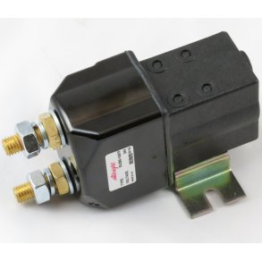 Startrel� 24 VDC 250A