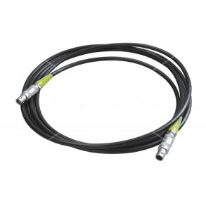 Kabel 5-5 pin 3 mtr SR-CBL-003-055MM