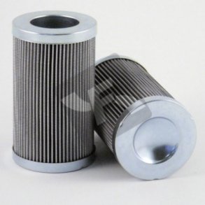 Filterelement 25 my - h�jtryk - 30 bar