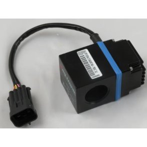 Spole til MAG-Tronic BLU 12 VDC