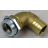 Sugestuds 90� 2