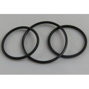 O-Ring for  leduc by-pass XPI 80-130