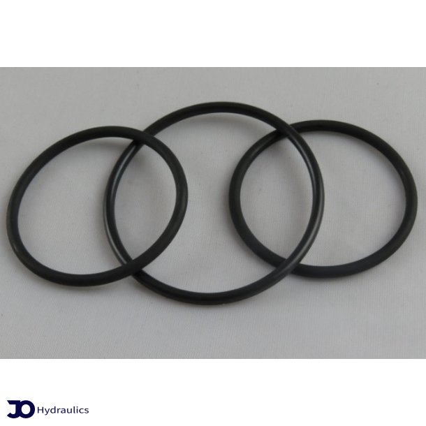 O-Ring for  leduc by-pass XPI 80-130