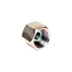 ORFS prop med oml�ber