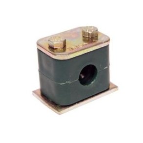 R�rholders�t polyprop enkelt komplet