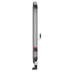 Niveauglas elektrisk NO
FLV30AM12