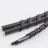 Spiralflex Plast �8 