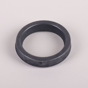 Seals / Pakning for teleskopcylinder