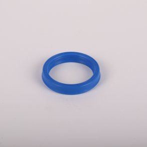 Seals / Pakning for teleskopcylinder