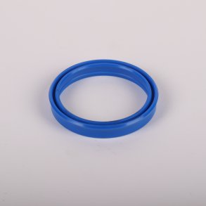 Seals/Pakning for teleskopcylinder