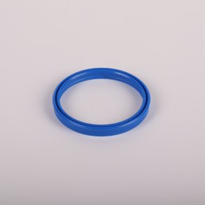 Seals / Pakning for teleskopcylinder