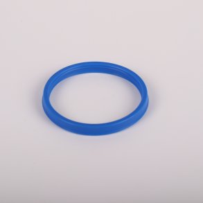 Seals / Pakning for teleskopcylinder