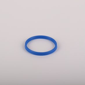 Seals / Pakning for teleskopcylinder