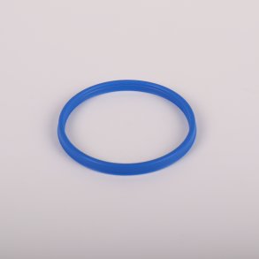 Seals / Pakning for teleskopcylinder