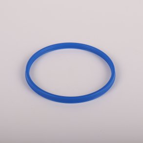 Seals / Pakning for teleskopcylinder