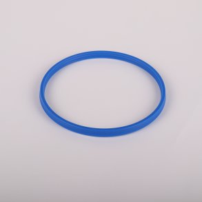 Seals / Pakning for teleskopcylinder