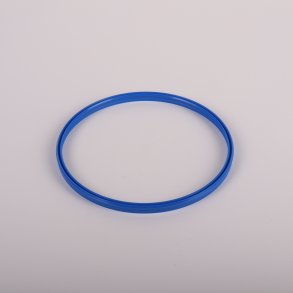 Seals / Pakning for teleskopcylinder