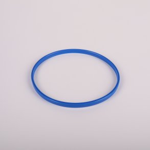 Seals / Pakning for teleskopcylinder