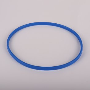 Seals / Pakning for teleskopcylinder