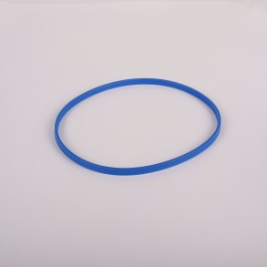 Seals / Pakning for teleskopcylinder