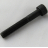 Unbrako Bolt M6X040