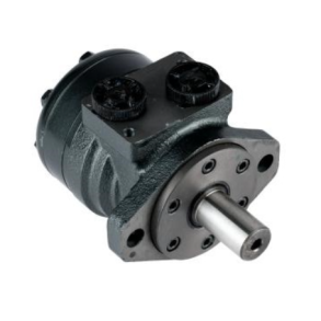 Orbitmotor 36cc (OMPK)