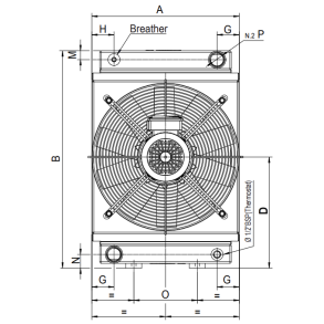 Luft oliek�ler 465x685