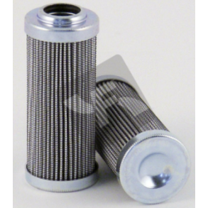 Filterelement 10 my - h�jtryk - 30 bar