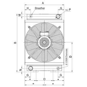 Luft oliek�ler 610x785