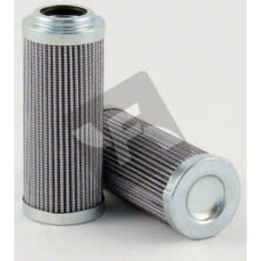 Filterelement 10 my - h�jtryk - 21 bar