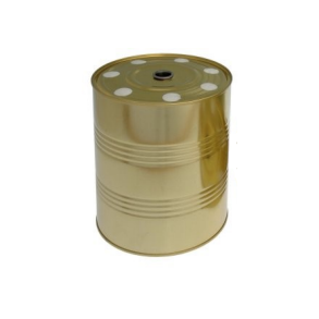 Filterelement til 8543.70.9099