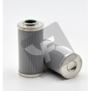 Filterelement 5 my - h�jtryk - 20 bar