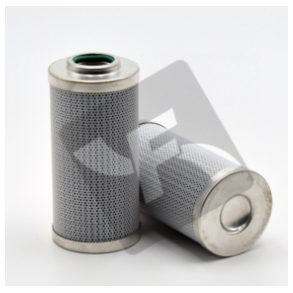 Filterelement 3 my - h�jtryk - 20 bar