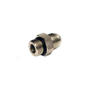 JIC brystnippel med t�tningsring