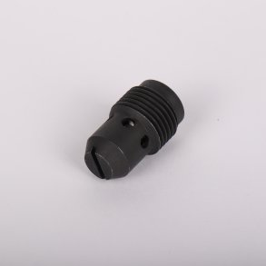 Flowreguleringsventil