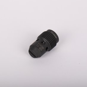 Flowreguleringsventil