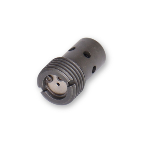 Flowreguleringsventil