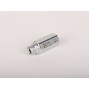 Kontra dr�vleventil 3/8