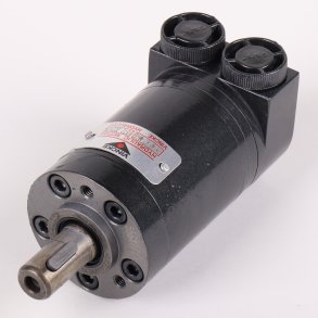 Orbitmotor 12,5cc (OMM)