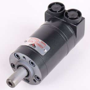 Orbitmotor 32cc (OMM)