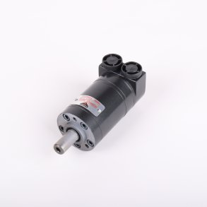 Orbitmotor 20cc (OMM)