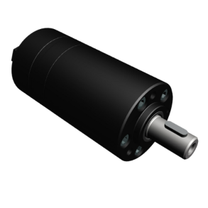 Orbitmotor 32cc (OMM)