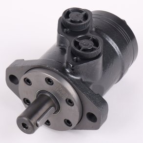 Orbitmotor 36cc (OMP) m. n�leleje