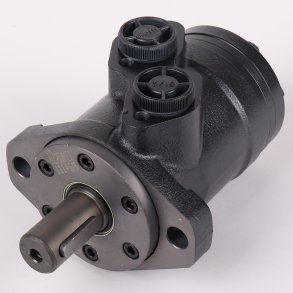 Orbitmotor 50cc (OMP) m. n�leleje