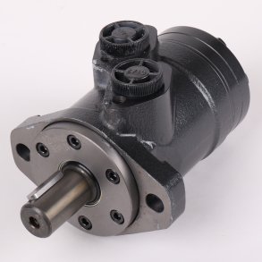 Orbitmotor 80cc (OMP) m. n�leleje