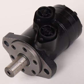 Orbitmotor 100cc (OMP) m. n�leleje