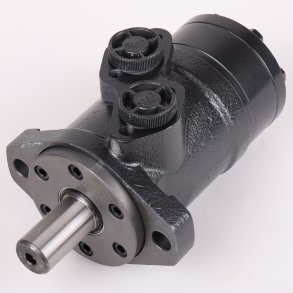 Orbitmotor 200cc (OMP) m. n�leleje