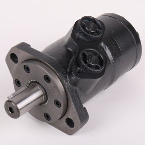 Orbitmotor 250cc (OMP) m. n�leleje