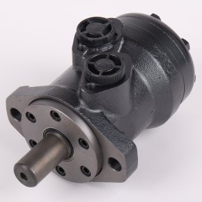 Orbitmotor 50cc (OMR) m. n�leleje